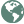 language