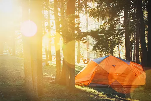 Each product undergoes strict quality control to comply with international standards, including CE, RoHS, and ISO certifications