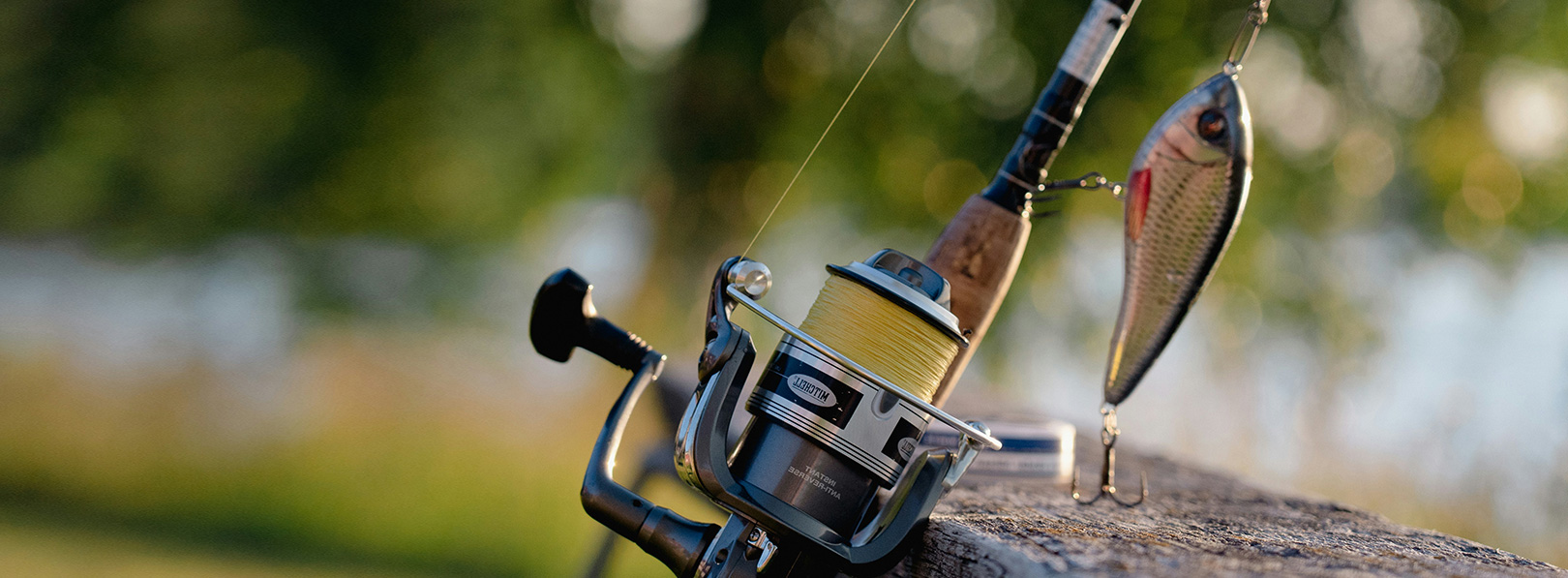 Outdoor Gear: Tents, camping equipment, hiking accessories, and survival tools.