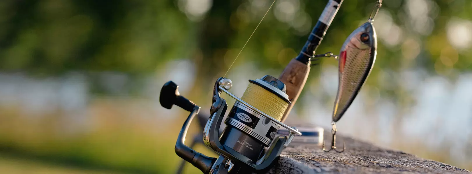 Outdoor Gear: Tents, camping equipment, hiking accessories, and survival tools.