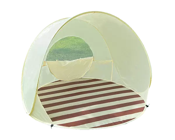 automatic pop-up camping tents