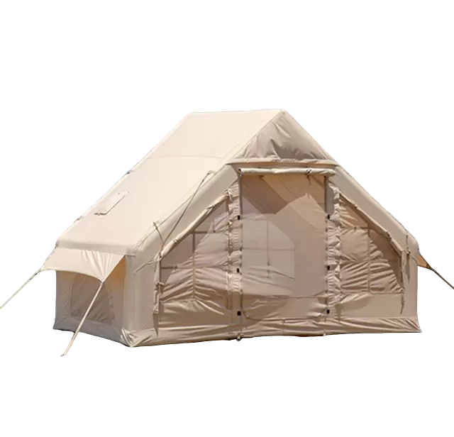 Camping Tents